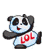 panda-lol